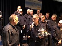 Concert Recht 15.10.2016 579